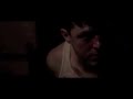 Stephen Anthony Bailey Drama Reel