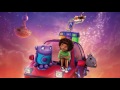 Home Ein Smektakulärer Trip Hörspiel