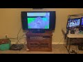 CLOSING To Faeries 2000 Vhs