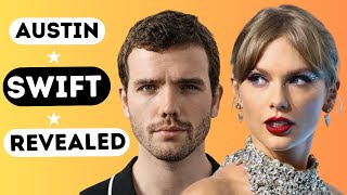 The One Person Taylor Swift Always Trusts
