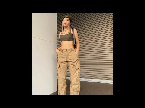 (free) lil morty x mayot plug type beat - "flexing"