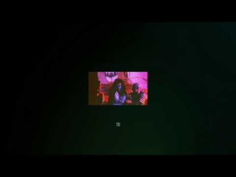 Ｙ  Ｏ  Ｕ  -ＳＩＭＰＬＥ  Ｔ.&.Ａ