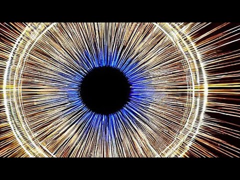 The Mysteries of the Fine Structure Constant