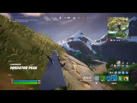 Solo kill # shogun infiltrator