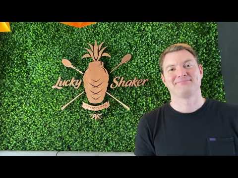 Kilkerran 12yr - #TwoMinuteTasting