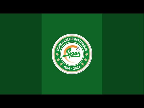 Spes vs Fro Calcio 1º tempo