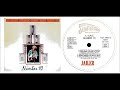 J J CALE - Jailer