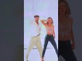 Grease Miranda X Vik X Bdash The Best Mashup Dance 2023 Shorts