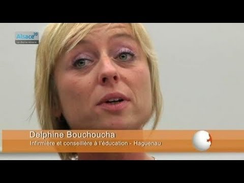 comment soigner femme frigide