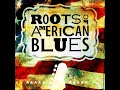Ain't Nobody's Business de Anna Meyers With The Original Memphis Five