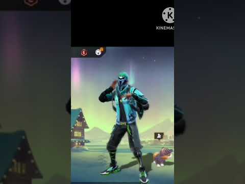 keptos Gamar is back 👹👹👹👹👺👺👺