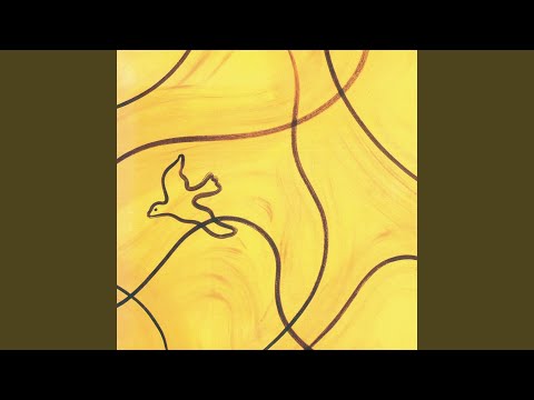 Vorrei che tu fossi qui