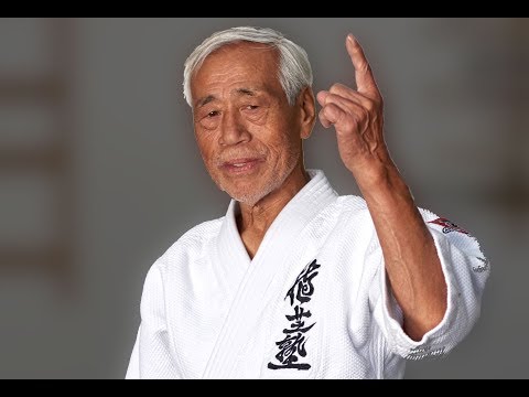 download lagu mp3 mp4 Saotome Shihan, download lagu Saotome Shihan gratis, unduh video klip Saotome Shihan