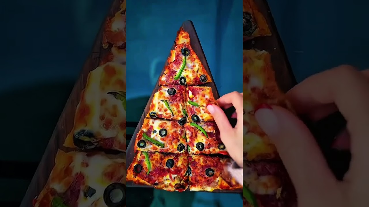 What if your brand didn’t just grow — but evolved? 🚀