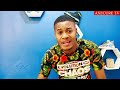 Reds Zezuru Bhutsu Axecure Sneaker Sessions