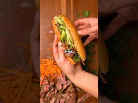 I tricked 3 picky eaters into eating the foods they hate