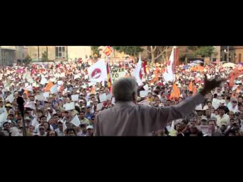 AMLO.SI - Discurso más emotivo de AMLO