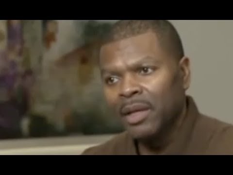 J Prince Calls Drake Tells Him Not To Respond To Pusha T