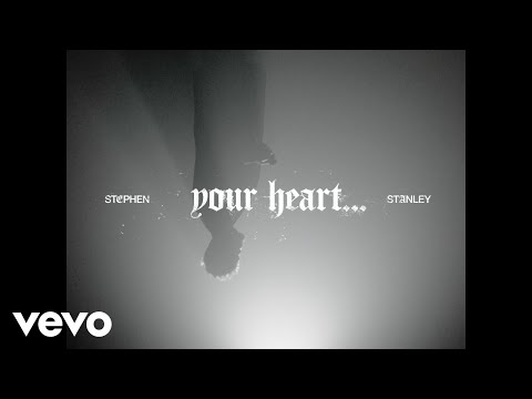 Thumbnail for Your Heart video