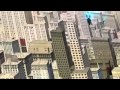 Ultimate Spider Man Full Episode Season 3 Episode 17 18 The Avenging Spider Man