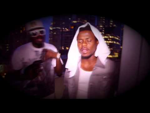 Don Davinchy x Hyper - OG Kush