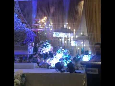 Video 6