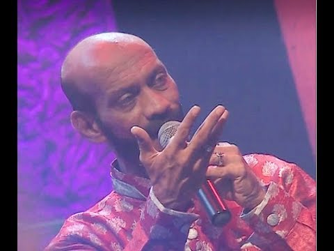 Pem Seena Loke (පෙම් සීන ලෝකේ)  - Ishaq Beig and Gayatri Keanayake