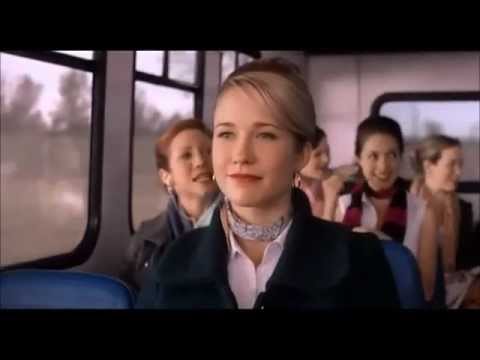 pitch perfect movie review essay pitch perfect movie review essay