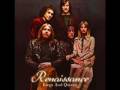 RENAISSANCE LIVE AT THE FILLMORE 1970 WANDERER
