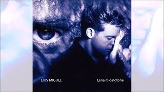 Luis Miguel Nada es igual La Voz