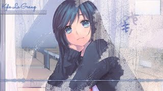 【Chill】Kyla La Grange - Cut Your Teeth (Kygo Remix) [Free Download]