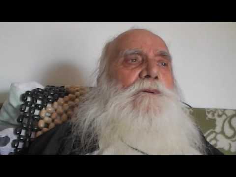 Pr. Iulian Prodromitul despre asa-zisul Sinod din Creta (2)