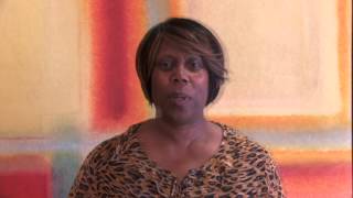 Today is the Time for Me to Move Forward!