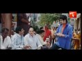 Raghu Babu From Aapthudu
