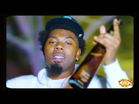 BFC Dboy - I’m back (Shot by  @ORDINARYVISIONS )