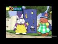 Little Einsteins Up Next On Nick Screenbug May 16 2011