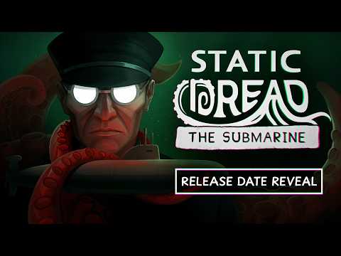 Release Date Trailer