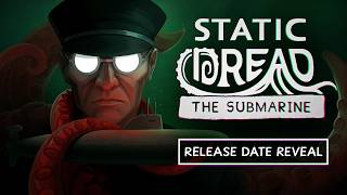 Release Date Trailer