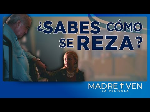 Miniatura del video