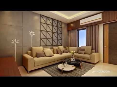 Shivam Highview Elevation 1