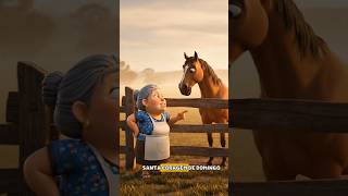 Sonha Alto Mas Se Esconde? Dona Alzira Te Acorda! ????