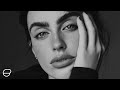 Feeling Good Mix English Deep House Vocal House Nu Disco Emotional Intimate Mood 14