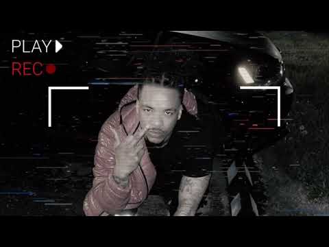GloccYHG- Many Men (Freestyle) **Audio Only**