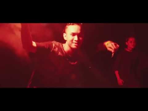 Meduza x James Carter ft. Elley Duhe  Fastboy - Bad Memories