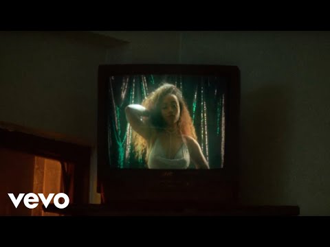 Shay Lia - Good Together