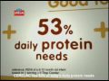 Block NESTLE CERELAC Nestlé PH