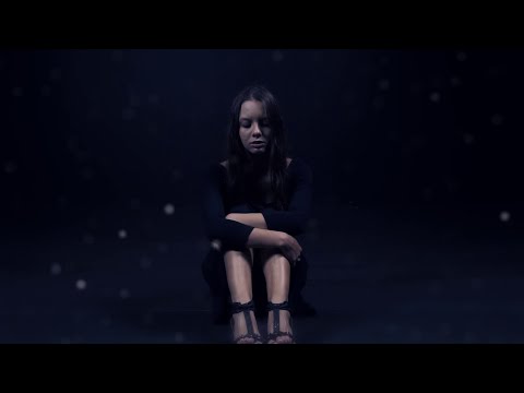 EGOSYSTEMA - Metamorphosys (Official  video)