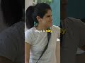 Maya Biggboss7tamil Biggboss Maya Mayasquad Mayasquad Mayakrishnan