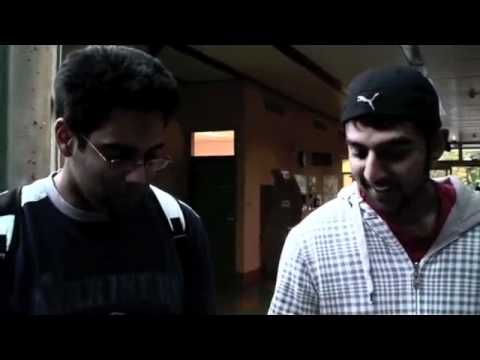 Imagine by G and SM Productionz - DVD at Penguin Magic