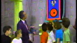 XE-AH &quot;Radio Aventura&quot; - La Onda Vaselina (parte 2)